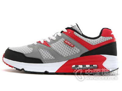 ���Ƕ����¿�����