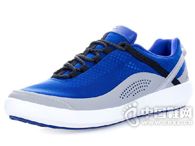 �������¿�����