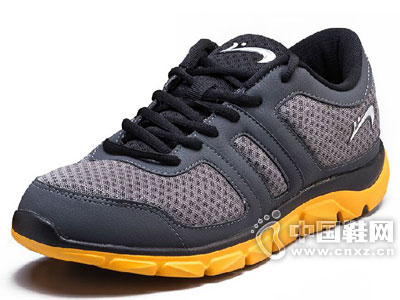 �������¿�����