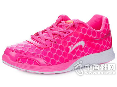 �������¿�����