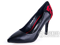 Ƥ֮����ŮЬ�¿�����