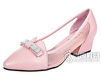 Ƥ֮����ŮЬ�¿�����