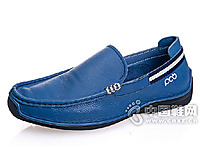 Ƥ֮����ŮЬ�¿�����