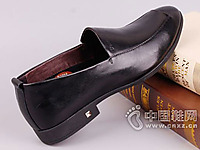 ���������¿�����