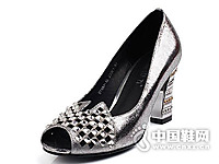 ŷ�ް�2015�¿�����