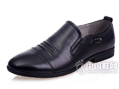 Ƥ֮����ŮЬ�¿�����