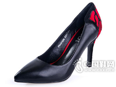 Ƥ֮����ŮЬ�¿�����