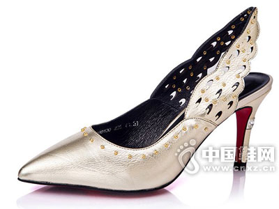 Ƥ֮����ŮЬ�¿�����