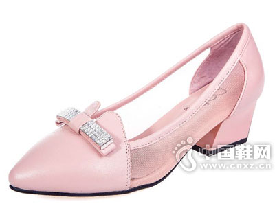 Ƥ֮����ŮЬ�¿�����