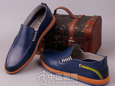 ���������¿�����