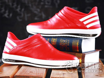 ���������¿�����