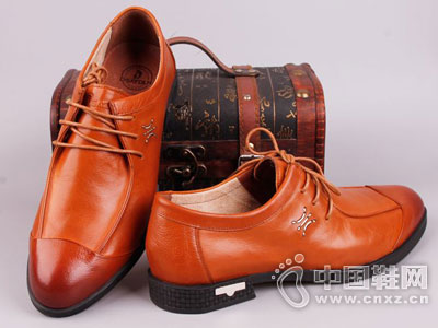 ���������¿�����