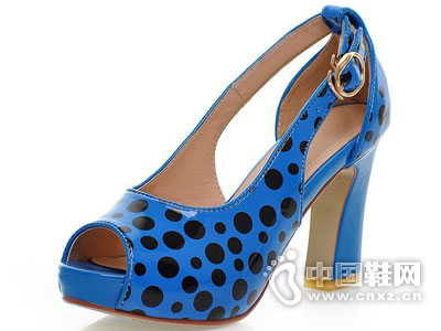 ŷ�ް�2015�¿�����