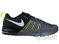 �Ϳ�2015�¿�����