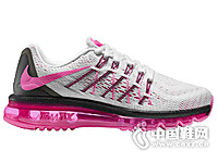 �Ϳ�2015�¿�����