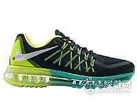 �Ϳ�2015�¿�����