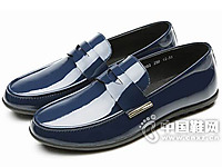 ŷ�ױ�2015�¿���ʿƤЬ����