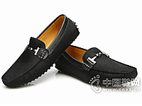 ŷ�ױ�2015�¿���ʿƤЬ����