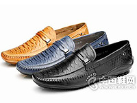 ŷ�ױ�2015�¿���ʿƤЬ����