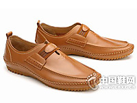 ŷ�ױ�2015�¿���ʿƤЬ����