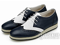 ŷ�ױ�2015�¿���ʿƤЬ����