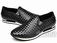 ŷ�ױ�2015�¿���ʿƤЬ����