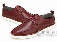 ŷ�ױ�2015�¿���ʿƤЬ����