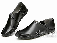 ŷ�ױ�2015�¿���ʿƤЬ����