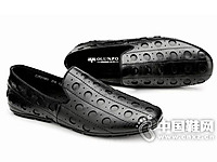 ŷ�ױ�2015�¿���ʿƤЬ����