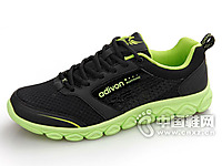 ������2015�¿�����