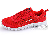 ������2015�¿�����