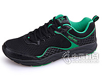 ������2015�¿�����