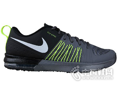 �Ϳ�2015�¿�����