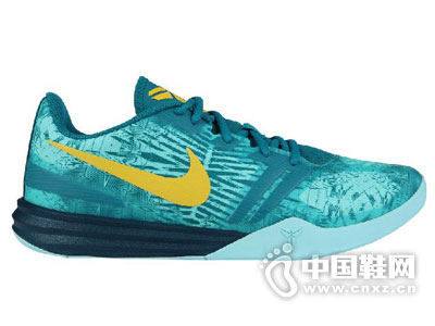 �Ϳ�2015�¿�����