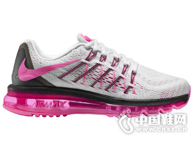 �Ϳ�2015�¿�����