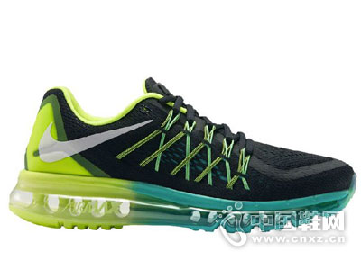 �Ϳ�2015�¿�����