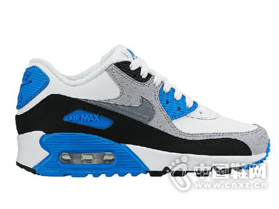 �Ϳ�2015�¿�����