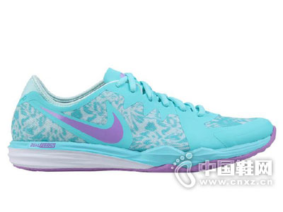 �Ϳ�2015�¿�����