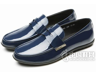 ŷ�ױ�2015�¿���ʿƤЬ����