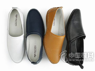 ŷ�ױ�2015�¿���ʿƤЬ����