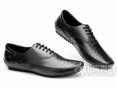 ŷ�ױ�2015�¿���ʿƤЬ����