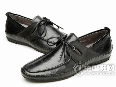 ŷ�ױ�2015�¿���ʿƤЬ����