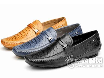 ŷ�ױ�2015�¿���ʿƤЬ����