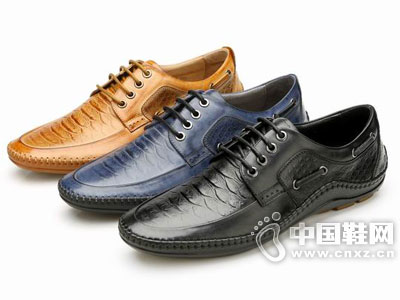 ŷ�ױ�2015�¿���ʿƤЬ����