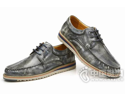 ŷ�ױ�2015�¿���ʿƤЬ����