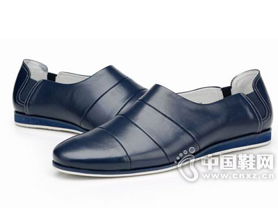 ŷ�ױ�2015�¿���ʿƤЬ����