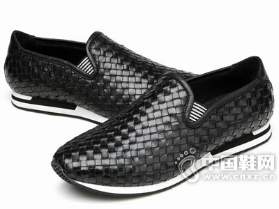 ŷ�ױ�2015�¿���ʿƤЬ����