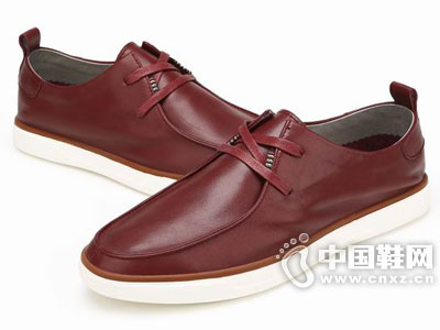 ŷ�ױ�2015�¿���ʿƤЬ����