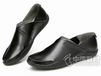 ŷ�ױ�2015�¿���ʿƤЬ����