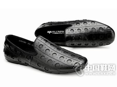 ŷ�ױ�2015�¿���ʿƤЬ����